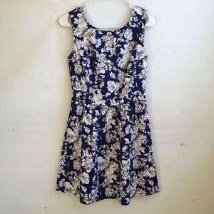 NEW WITH TAGS ERGUO MINTYGOGO DRESS